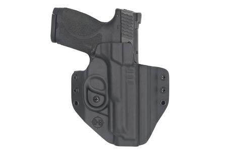 CG HOLSTERS OWB SW MP 9/40 4.25 IN