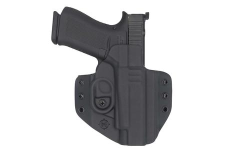 CG HOLSTERS OWB CONVERT GLOCK 48 LEFT HANDED