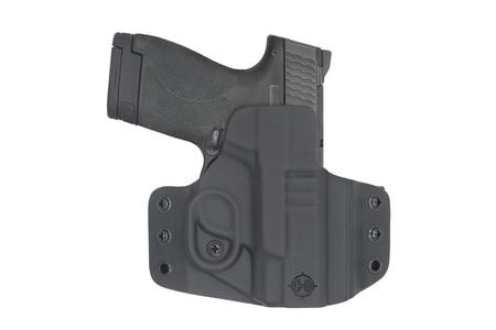 CG HOLSTERS OWB SW MP SHIELD 2.0 9/40 RH