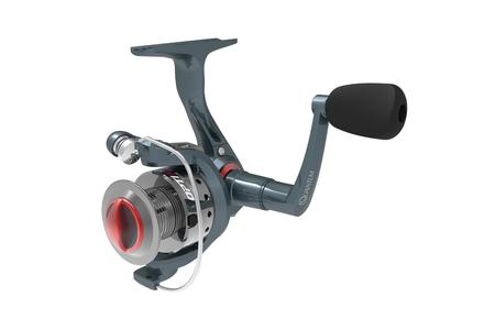 Quantum Fishing Tackle & Gear for Sale Online