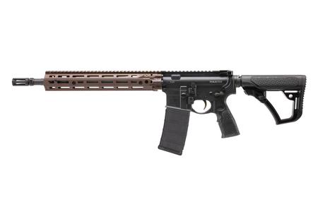 Gun Review: Zastava PAP M90NP 5.56x45mm AR mag AK rifle 