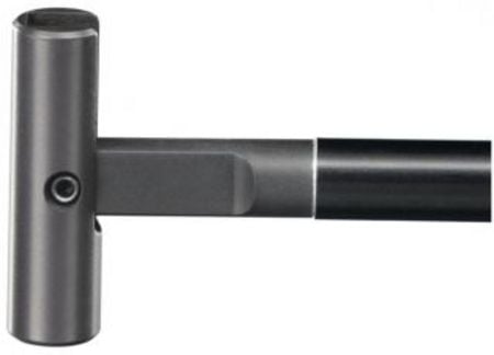 UNIVERSAL POWER ROD 31