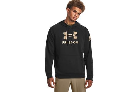 FREEDOM BFL HOODIE