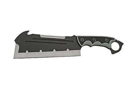 BIGHORN TACTICAL CLEAVER