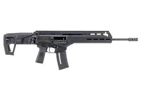 IWI CARMEL 5.56 NATO 16` 30RND MAG