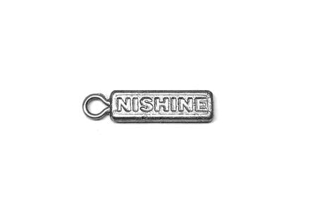 NISHINE ORIGINAL OUTER WEIGHT 