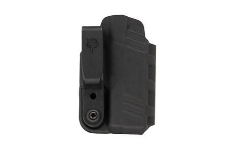 DESANTIS SLIM-TUK AMBIDEXTROUS GLOCK 43 43X