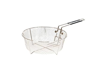 11.5 INCH DEEP FRY BASKET 