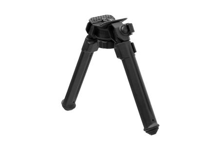 MAGPUL MOE BIPOD BLACK