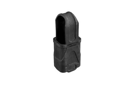 MAGPUL ORIGINAL MAGPUL RUBBER 9MM LUGER BLACK