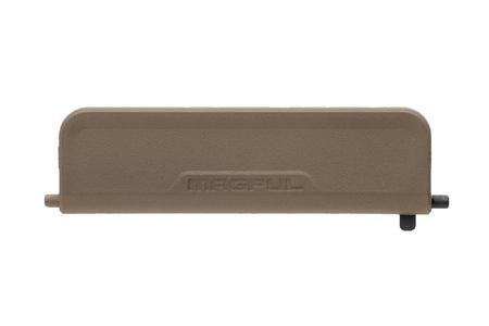 MAGPUL ENHANCED EJECTION PORT COVER FLAT DARK EARTH POLYMER AR-15/M4/M16