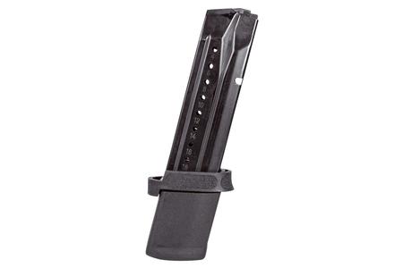 Smith & Wesson M&P FPC 9mm 23-Round Factory Magazine