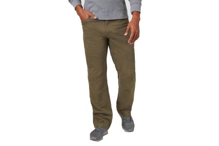 ATG OUTDOOR REINFORCED UTILITY PANT