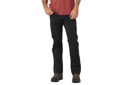 ATG SYNTHETIC UTILITY PANT