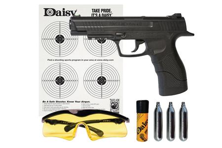 DAISY OUTDOOR MODEL 415 KIT