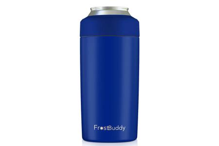 Frost Buddy® Universal Buddy 2.0 – Royal Blue