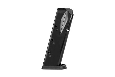 KIMBER KDS9C 15 ROUND MAGAZINE 