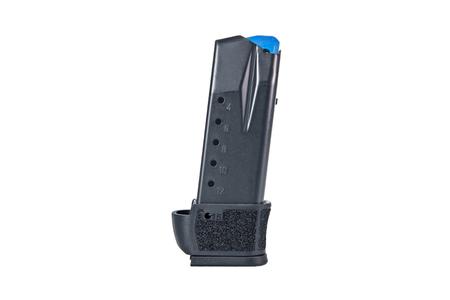 KIMBER R7 MAKO 9MM 15-ROUND CAPACITY EXTENDED