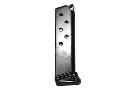 WALTHER PPK/S 22 LR 10-ROUND MAGAZINE LE