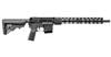 RADICAL FIREARMS RF-15 MILSPEC 7.62X39 16 BBL BLACK 20 RD MAG