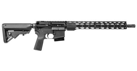 RADICAL FIREARMS RF-15 MILSPEC 7.62X39 16 BBL BLACK 20 RD MAG