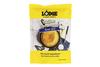 LODGE COOKWARE LODGE CORNBREAD MIX SWEET SPOT