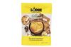 LODGE COOKWARE LODGE CORNBREAD MIX SWEET AS HONEY