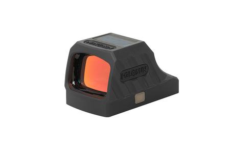 HOLOSUN SCS 320 Multi-Retical Solar Charging Reflex Sight for Sig Sauer P320 Pistols (LE) (Law Enforcement/Military Only) - HOLOSUN