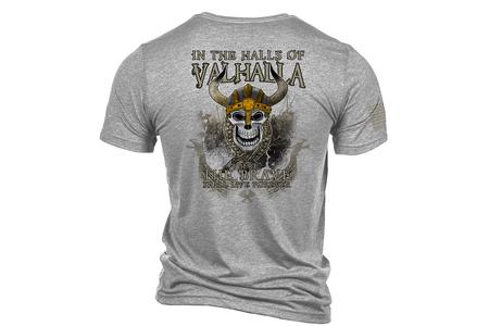 VALHALLA SS TEE