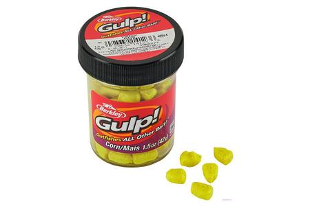 GULP!® CORN 