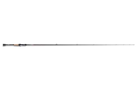St Croix Fishing Rods For Sale, Vance Outdoors