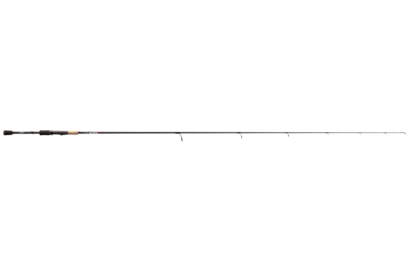 Discount St Croix Bass X 6ft 10in Spinning Rod MLXF for Sale, Online  Fishing Rods Store