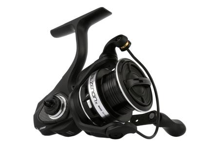 ZENON™ X SPINNING REEL 3000MS