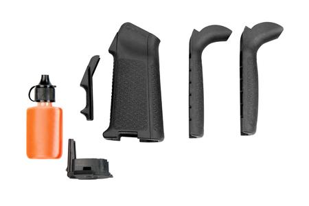 MAGPUL MIAD MISSION ADDAPTABLE GRIP FOR AR PLATFORM