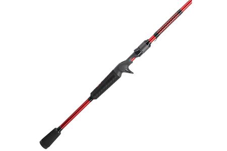 UGLY STIK CARBON CASTING ROD 7`M