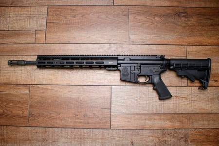 MP-15 5.56NATO (SAMPLE) USED