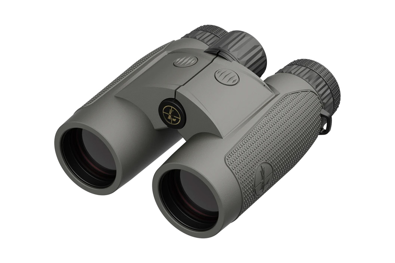 Leupold BX-4 Range HD TBR 10x42mm Binoculars