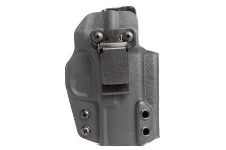 CG HOLSTERS IWB COVERT SPRINGFIELD HELLCAT WITH ULTI CLIP RIGHT HANDED