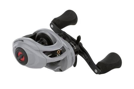 ZATA LOW PROFILE REEL LH 7.1:1