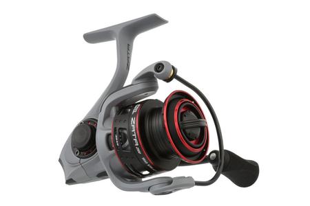 Abu Garcia Zenon™ X Spinning Reel