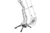 MATHEWS BOW STAND ENGAGE EXO LIMB LEGS
