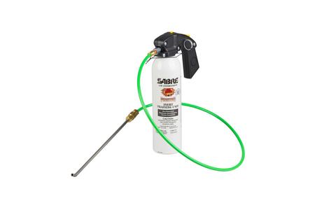 SABRE TRAINING INERT PHANTOM W/HOSE WAND