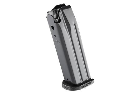 Springfield Echelon 9mm 17 Round Factory Magazine