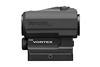 VORTEX OPTICS SPARC II 2 MOA RED DOT MULTI-HEIGHT MOUNT SYSTEM