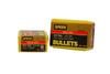 SPEER RELOADING 355-125-GR  HP BULLET 