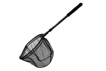 PRO MESH LANDING NET