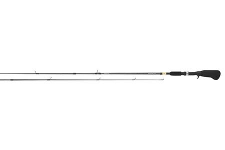 SWEEPFIRE BAITCAST ROD 5`6`ML