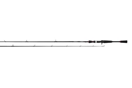 LAGUNA LAG ROD