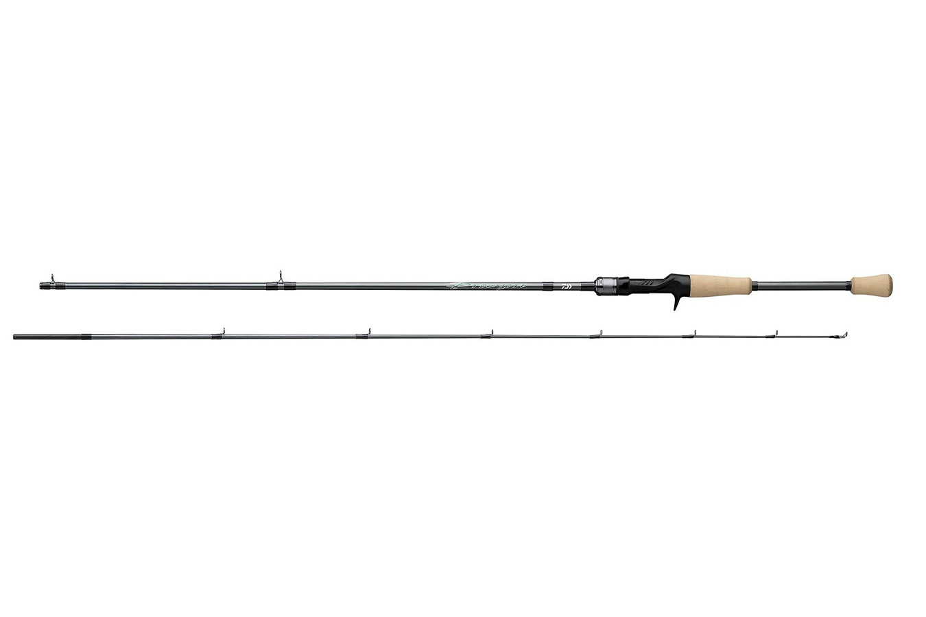 DAIWA PROCYON ROD 6`8`M SPINNING