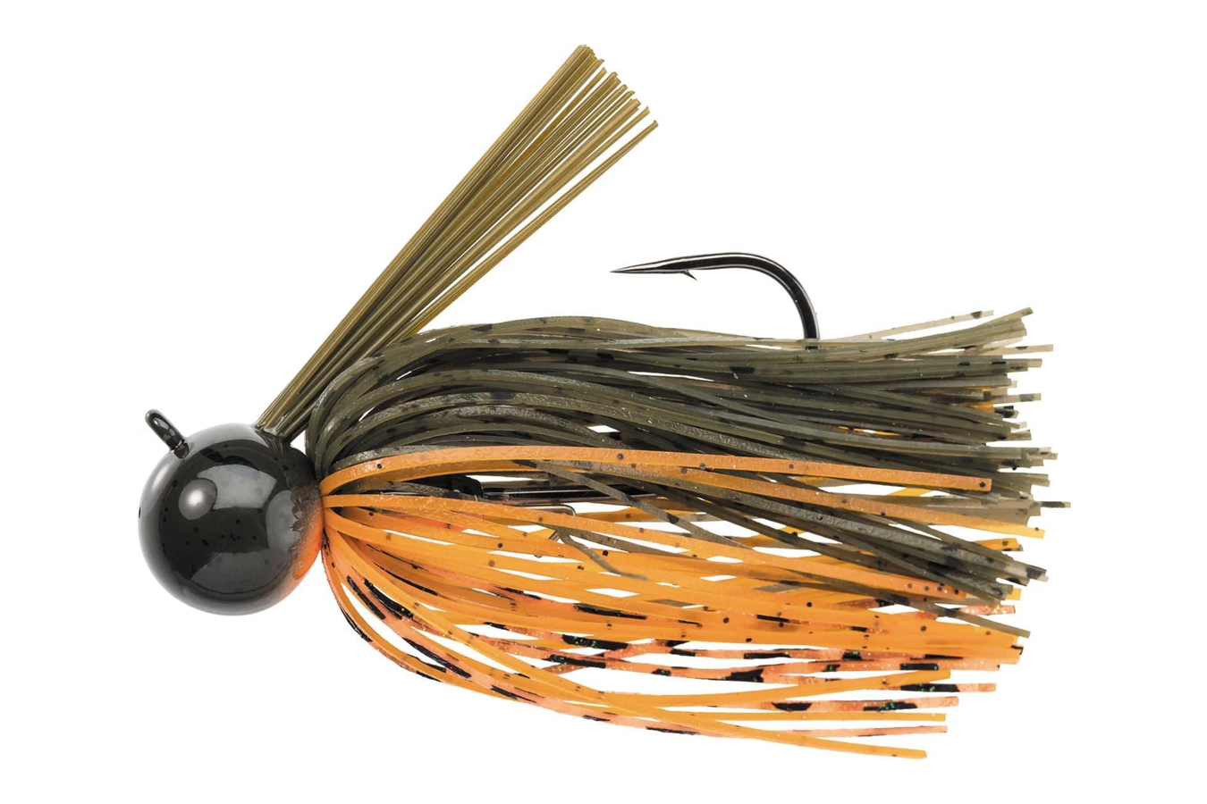 EVERGREEN FINESSE JIG